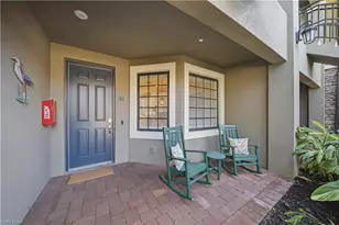 9394 Pocida Ct, Naples, FL 34119 - Photo 27