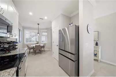 9394 Pocida Ct #101, Naples, FL 34119 - Photo 11