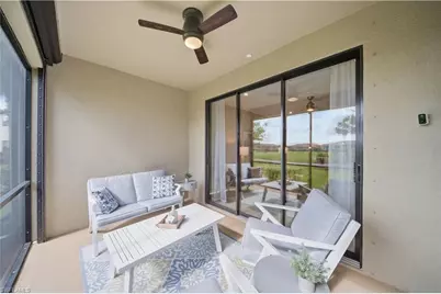 9394 Pocida Ct #101, Naples, FL 34119 - Photo 25