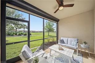 9394 Pocida Ct, Naples, FL 34119 - Photo 23