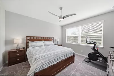 9394 Pocida Ct #101, Naples, FL 34119 - Photo 15