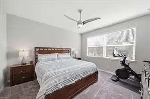 9394 Pocida Ct, Naples, FL 34119 - Photo 15