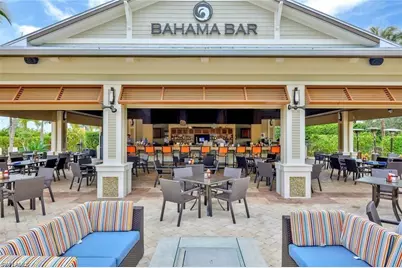 9394 Pocida Ct #101, Naples, FL 34119 - Photo 35