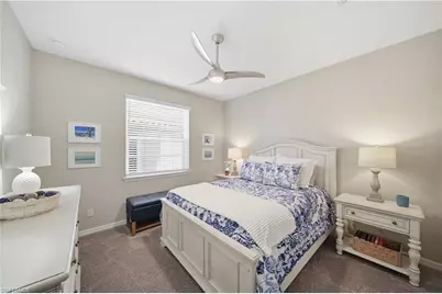 9394 Pocida Ct #101, Naples, FL 34119 - Photo 19