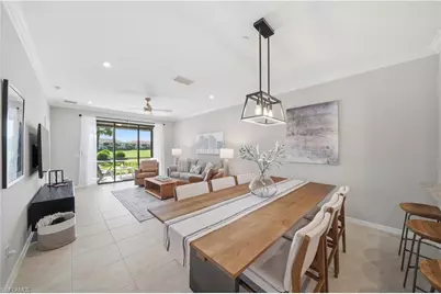 9394 Pocida Ct #101, Naples, FL 34119 - Photo 7