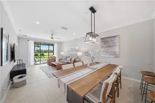 9394 Pocida Ct, Naples, FL 34119 - Photo 7