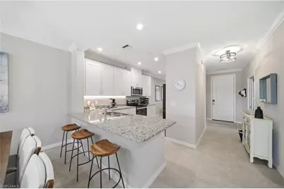 9394 Pocida Ct #101, Naples, FL 34119 - Photo 9