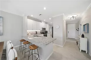 9394 Pocida Ct, Naples, FL 34119 - Photo 9