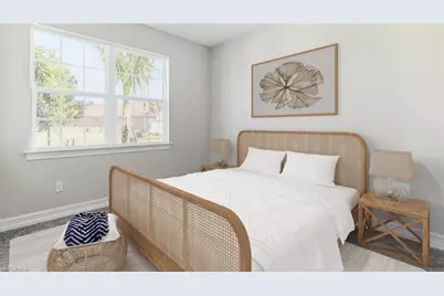 16905 Elkhorn Coral Dr, North Fort Myers, FL 33903 - Photo 7