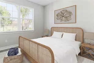 16905 Elkhorn Coral Dr, North Fort Myers, FL 33903 - Photo 7