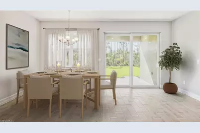 16905 Elkhorn Coral Dr, North Fort Myers, FL 33903 - Photo 5