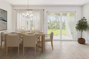 16905 Elkhorn Coral Dr, North Fort Myers, FL 33903 - Photo 5