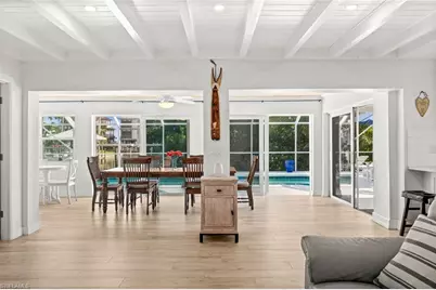 8324 Lagoon Rd, Fort Myers Beach, FL 33931 - Photo 11