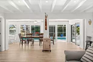 8324 Lagoon Rd, Fort Myers Beach, FL 33931 - Photo 11