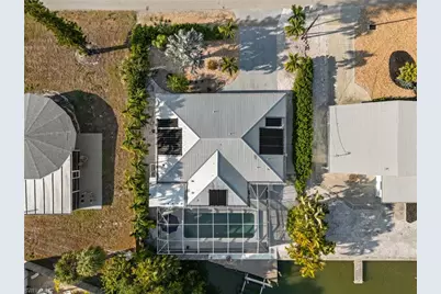 8324 Lagoon Rd, Fort Myers Beach, FL 33931 - Photo 39