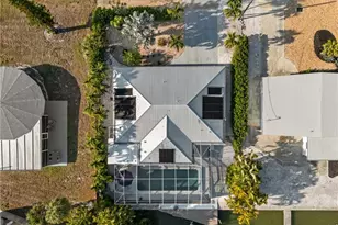 8324 Lagoon Rd, Fort Myers Beach, FL 33931 - Photo 39