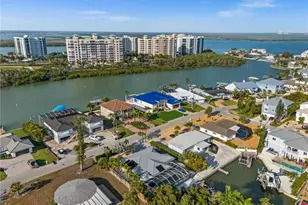 8324 Lagoon Rd, Fort Myers Beach, FL 33931 - Photo 37