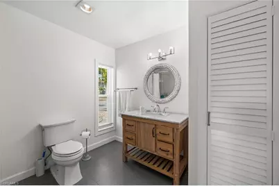 8324 Lagoon Rd, Fort Myers Beach, FL 33931 - Photo 17