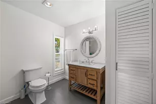 8324 Lagoon Rd, Fort Myers Beach, FL 33931 - Photo 17