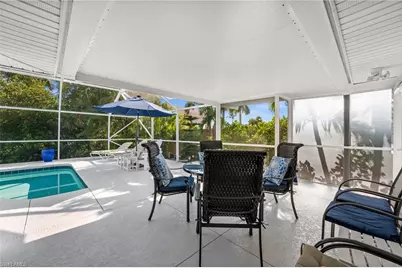 8324 Lagoon Rd, Fort Myers Beach, FL 33931 - Photo 29