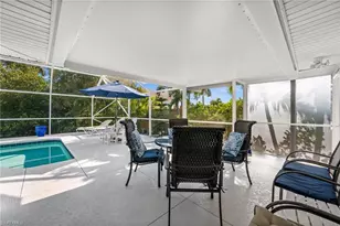 8324 Lagoon Rd, Fort Myers Beach, FL 33931 - Photo 29