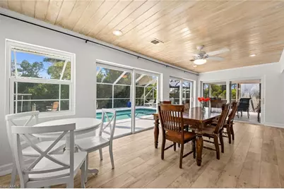 8324 Lagoon Rd, Fort Myers Beach, FL 33931 - Photo 9