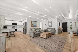 8324 Lagoon Rd, Fort Myers Beach, FL 33931 - Photo 23