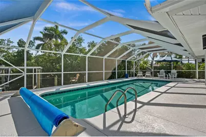 8324 Lagoon Rd, Fort Myers Beach, FL 33931 - Photo 33