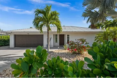 8324 Lagoon Rd, Fort Myers Beach, FL 33931 - Photo 1