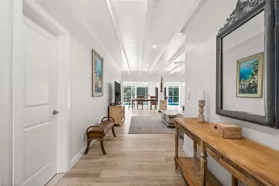 8324 Lagoon Rd, Fort Myers Beach, FL 33931 - Photo 27