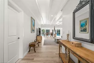 8324 Lagoon Rd, Fort Myers Beach, FL 33931 - Photo 27