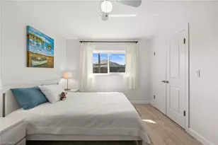 8324 Lagoon Rd, Fort Myers Beach, FL 33931 - Photo 21