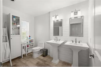 8324 Lagoon Rd, Fort Myers Beach, FL 33931 - Photo 15