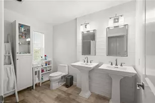 8324 Lagoon Rd, Fort Myers Beach, FL 33931 - Photo 15