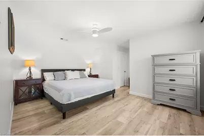 8324 Lagoon Rd, Fort Myers Beach, FL 33931 - Photo 13