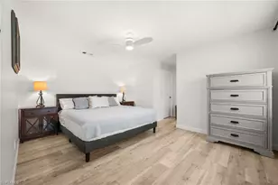 8324 Lagoon Rd, Fort Myers Beach, FL 33931 - Photo 13