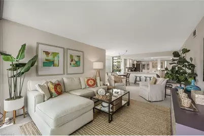 10562 Gulf Shore Dr #202, Naples, FL 34108 - Photo 15