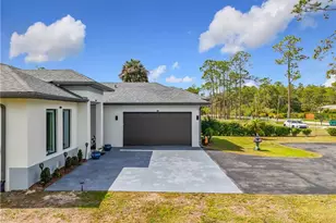 4160 10th Ave NE, Naples, FL 34120 - Photo 9