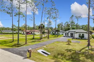 4160 10th Ave NE, Naples, FL 34120 - Photo 5