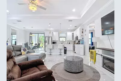 4160 10th Ave NE, Naples, FL 34120 - Photo 17