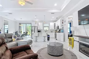 4160 10th Ave NE, Naples, FL 34120 - Photo 17