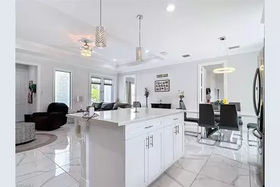 4160 10th Ave NE, Naples, FL 34120 - Photo 21