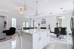 4160 10th Ave NE, Naples, FL 34120 - Photo 21