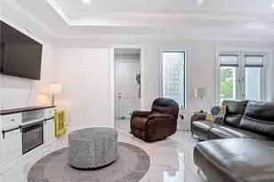 4160 10th Ave NE, Naples, FL 34120 - Photo 15