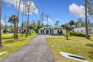 4160 10th Ave NE, Naples, FL 34120 - Photo 3