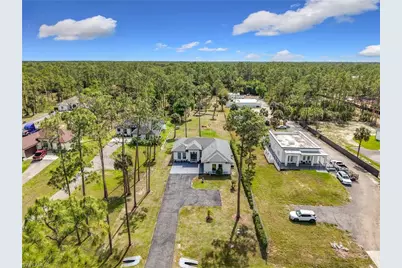 4160 10th Ave NE, Naples, FL 34120 - Photo 1