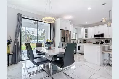 4160 10th Ave NE, Naples, FL 34120 - Photo 23