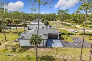 4160 10th Ave NE, Naples, FL 34120 - Photo 43