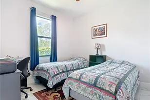 4160 10th Ave NE, Naples, FL 34120 - Photo 35