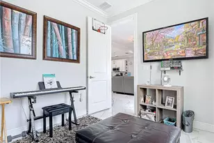 4160 10th Ave NE, Naples, FL 34120 - Photo 27